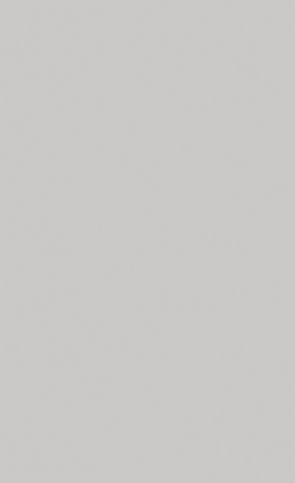 3M™ DI-NOC™ Architectural Finishes Single Color PS-955EA, 1220 mm x 50 m, 1 Roll/Case