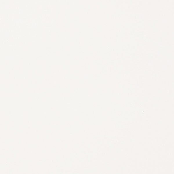 3M™ DI-NOC™ Architectural Finishes Single Color, PS-959 EX, 4 ft x 164 ft, 1 Roll/Case