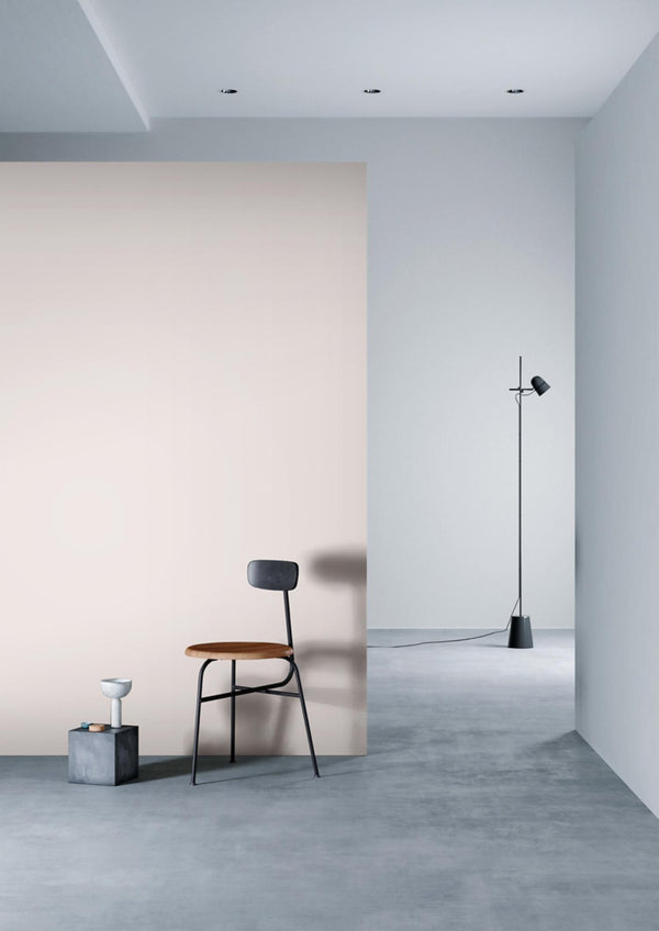 3M™ DI-NOC™ Architectural Finishes Single Color, PS-959 EX, 4 ft x 164 ft, 1 Roll/Case