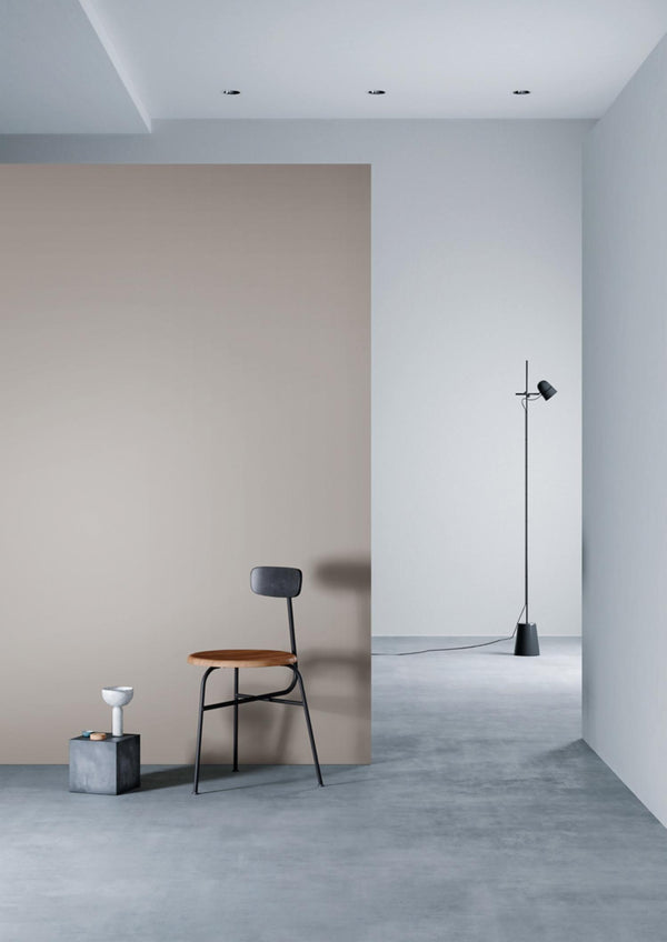 3M™ DI-NOC™ Architectural Finishes Single Color PS-971, 4 ft x 164 ft, 1 Roll/Case