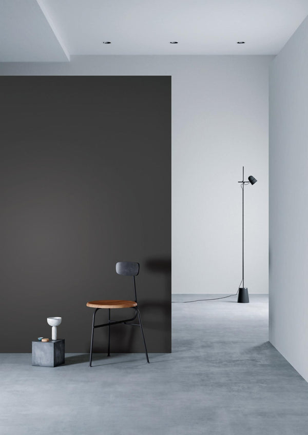 3M™ DI-NOC™ Architectural Finishes Single Color PS-992, 1220 mm x 50 m, 1 Roll/Case