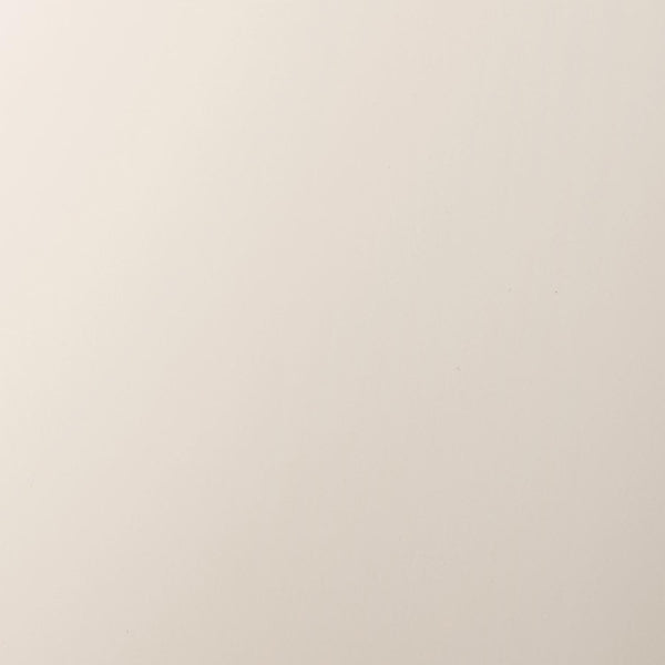 3M™ DI-NOC™ Architectural Finishes Single Color PS-998, 1220mm x 50m, 1 Roll/Case