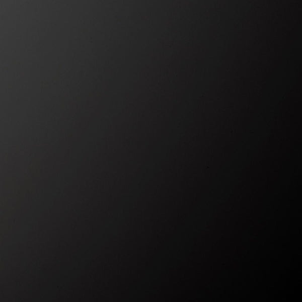 3M™ DI-NOC™ Architectural Finishes Single Color PS-999, 1220 mm x 50 m, 1 Roll/Case