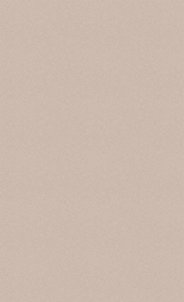 3M™ DI-NOC™ Architectural Finishes Abrasion Resistant PT-345AR, 1220 mm x 25 m