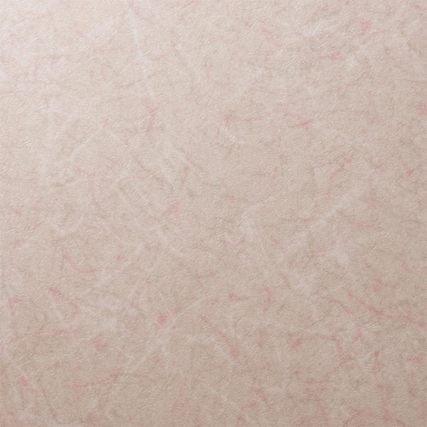 3M™ DI-NOC™ Architectural Finishes Abrasion Resistant PT-345AR, 1220 mm x 25 m