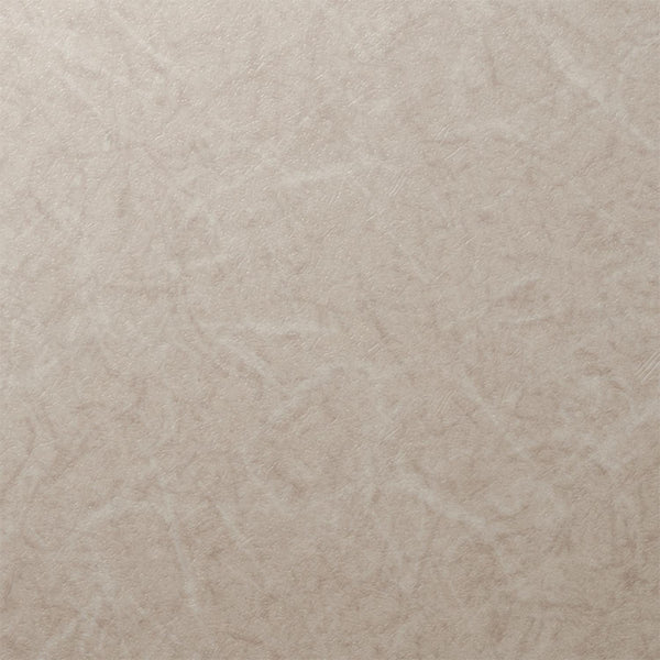 3M™ DI-NOC™ Architectural Finishes Abstract PT-346, 1220 mm x 50 m, 1 Roll/Case