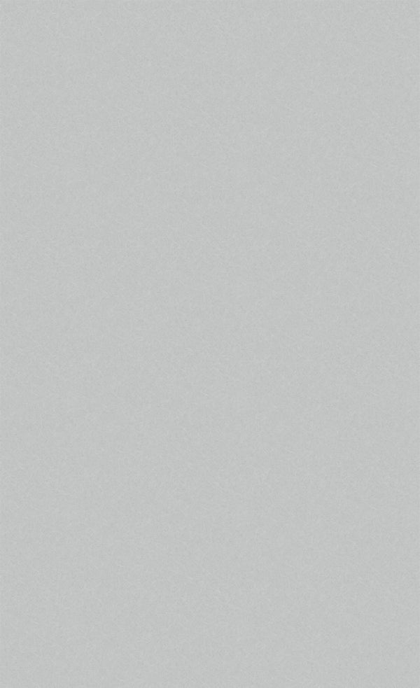 3M™ DI-NOC™ Architectural Finishes Abstract PT-735, 4 ft x 164 ft, 1 Roll/Case