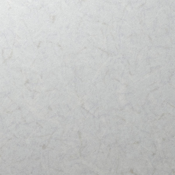 3M™ DI-NOC™ Architectural Finishes Abstract PT-735, 4 ft x 164 ft, 1 Roll/Case