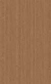 3M™ DI-NOC™ Architectural Finishes Premium Wood PW-2306MT, Matte Series Wood, 1220 mm x 50 m, 1 roll/Case