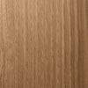 3M™ DI-NOC™ Architectural Finishes Premium Wood PW-2306MT, Matte Series Wood, 1220 mm x 50 m, 1 roll/Case