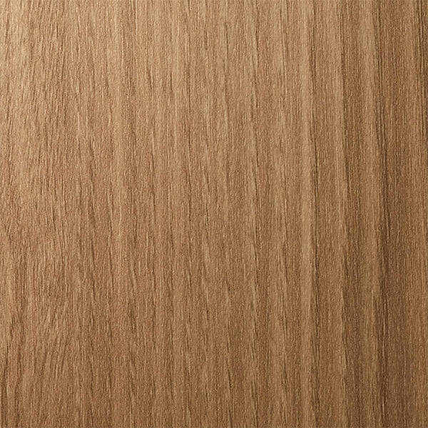 3M™ DI-NOC™ Architectural Finishes Premium Wood PW-2306MT, Matte Series Wood, 1220 mm x 50 m, 1 roll/Case