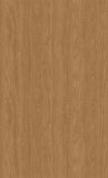 3M™ DI-NOC™ Architectural Finishes Premium Wood PW-2307MT, Matte Series Wood, 1220 mm x 50 m, 1 roll/Case