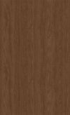 3M™ DI-NOC™ Architectural Finishes Premium Wood PW-2308MT, Matte Series Wood, 1220 mm x 50 m, 1 roll/Case