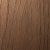 3M™ DI-NOC™ Architectural Finishes Premium Wood PW-2308MT, Matte Series Wood, 1220 mm x 50 m, 1 roll/Case