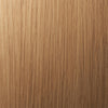 3M™ DI-NOC™ Architectural Finishes Premium Wood PW-2309MT, Matte Series Wood, 1220 mm x 50 m, 1 roll/Case
