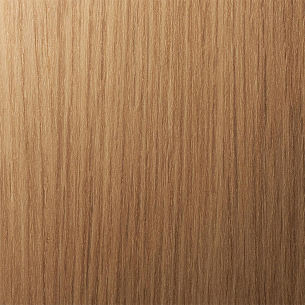 3M™ DI-NOC™ Architectural Finishes Premium Wood PW-2309MT, Matte Series Wood, 1220 mm x 50 m, 1 roll/Case