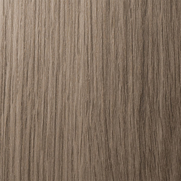 3M™ DI-NOC™ Architectural Finishes Premium Wood PW-2310MT, Matte Series Wood, 1220 mm x 50 m, 1 roll/Case