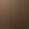 3M™ DI-NOC™ Architectural Finishes Premium Wood PW-2311MT, Matte Series Wood, 1220 mm x 50 m, 1 roll/Case