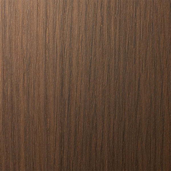 3M™ DI-NOC™ Architectural Finishes Premium Wood PW-2311MT, Matte Series Wood, 1220 mm x 50 m, 1 roll/Case