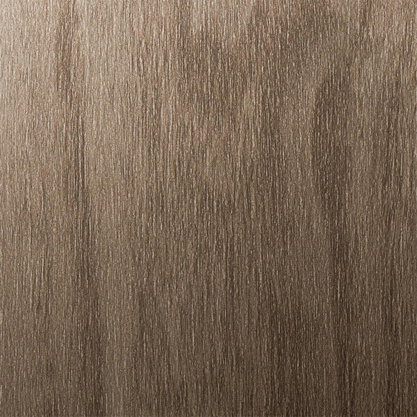 3M™ DI-NOC™ Architectural Finishes Premium Wood PW-2313MT, Matte Series Wood, 1220 mm x 50 m, 1 roll/Case