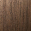 3M™ DI-NOC™ Architectural Finishes Premium Wood PW-2315MT, Matte Series Wood, 1220 mm x 50 m, 1 roll/Case