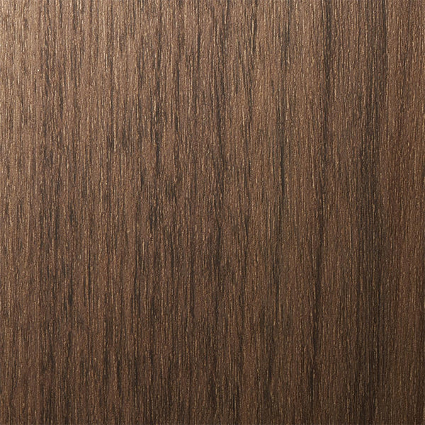 3M™ DI-NOC™ Architectural Finishes Premium Wood PW-2315MT, Matte Series Wood, 1220 mm x 50 m, 1 roll/Case