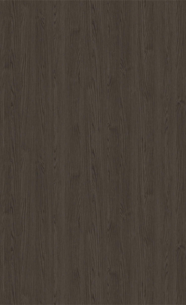 3M™ DI-NOC™ Architectural Finishes Premium Wood PW-2316MT, Matte Series Wood, 1220 mm x 50 m, 1 roll/Case