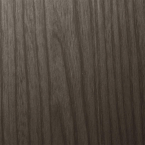 3M™ DI-NOC™ Architectural Finishes Premium Wood PW-2316MT, Matte Series Wood, 1220 mm x 50 m, 1 roll/Case