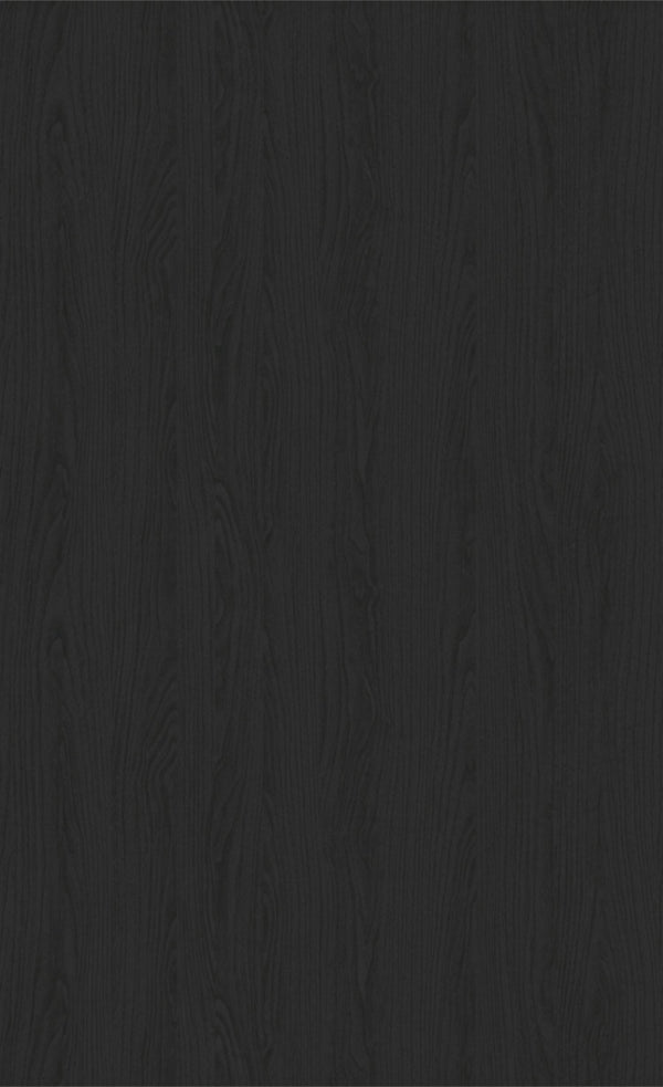 3M™ DI-NOC™ Architectural Finishes Premium Wood PW-2319MT, Matte Series Wood, 1220 mm x 50 m, 1 roll/Case