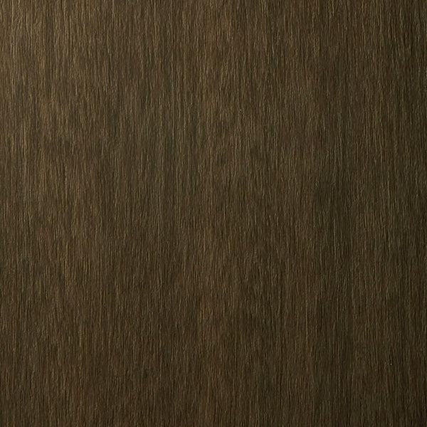 3M™ DI-NOC™ Architectural Finishes Plemium Wood PW-2322MT, Matte Series Wood, 1220 mm x 50 m, 1 Roll/Case