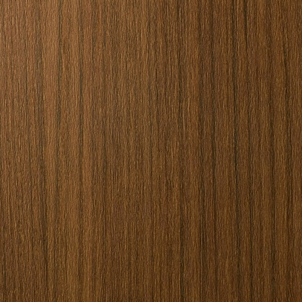 3M™ DI-NOC™ Architectural Finishes Plemium Wood PW-2325MT, Matte Series Wood, 1220 mm x 50 m, 1 Roll/Case