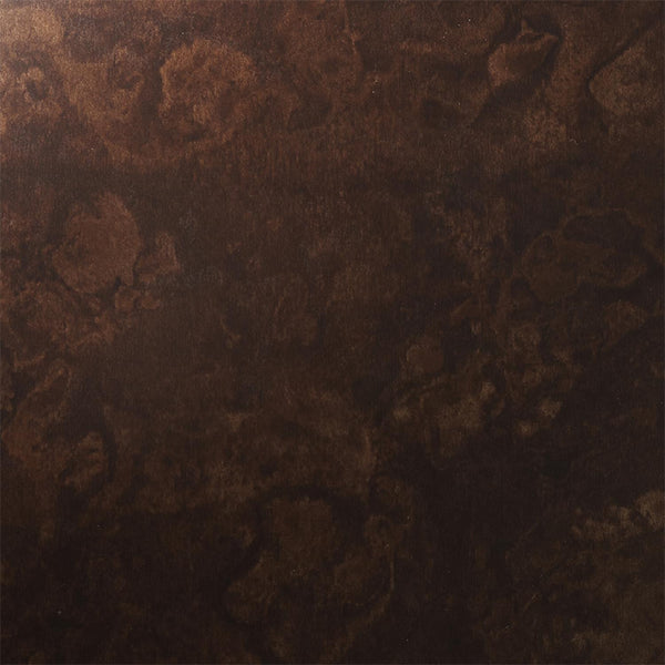 3M™ DI-NOC™ Archtectural Finishes Aged Metal RT-1112, 4 ft x 164 ft, 1 Roll/Case