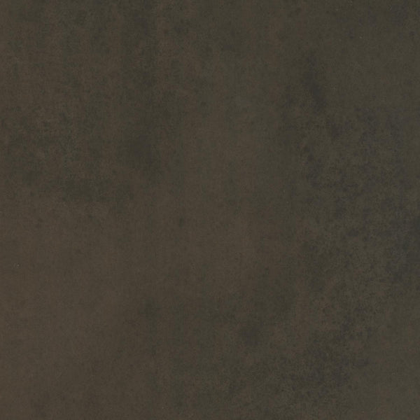 3M™ DI-NOC™ Archtectural Finishes Aged Metal RT-1827, 4 ft x 164 ft, 1 Roll/Case