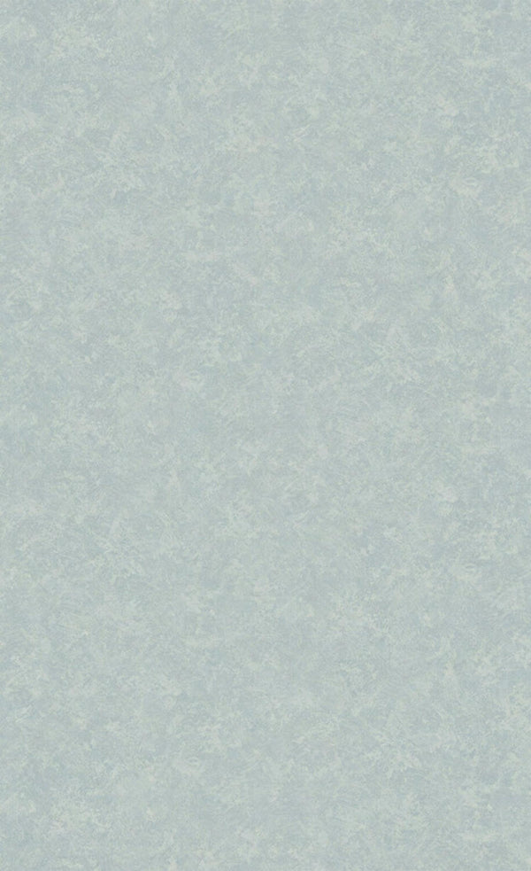 3M™ DI-NOC™ Architectural Finishes Abrasion Resistant SE-010AR, 1220 mm x 25 m