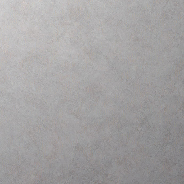 3M™ DI-NOC™ Architectural Finishes Abrasion Resistant SE-567AR, 1220 mm x 25 m