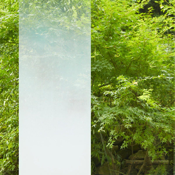 3M™ FASARA™ Glass Finishes Gradation