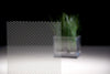 3M™ FASARA™ Glass Finishes Prism/Dot SH2FGSK, Shizuku, 50 in x 98.4 ft, 1 Roll/Case