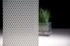 3M™ FASARA™ Glass Finishes Prism/Dot SH2PCL9, Luna 9, 1270 mm x 30 m, 1 Roll/Case