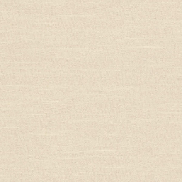 3M™ DI-NOC™ Architectural Finishes Nuno/Textile SI-1686, 4 ft x 164 ft, 1 Roll/Case