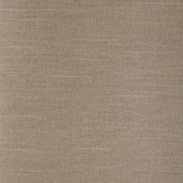 3M™ DI-NOC™ Architectural Finishes Silk SI-1688, 4 ft x 164 ft, 1 Roll/Case