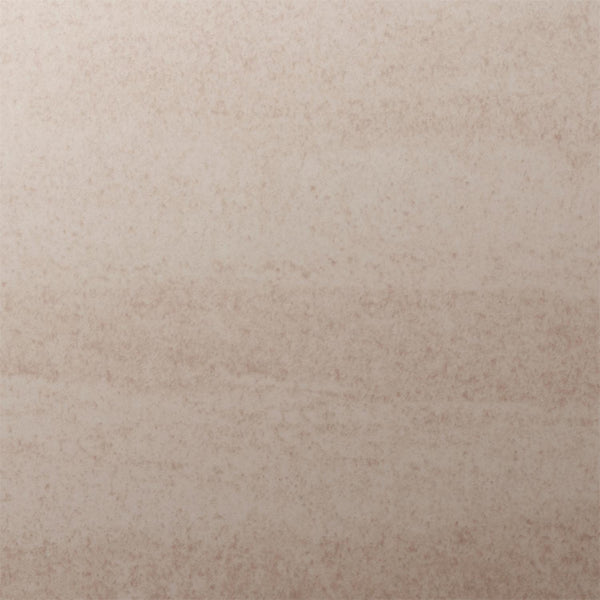 3M™ DI-NOC™ Architectural Finishes Bathroom Tile Wall ST-1195TIL, Stone, 1,220 mm x 30 m, 1 Roll/Case
