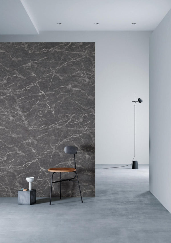 3M™ DI-NOC™ Architectural Finishes Stone ST-1586, 4 ft x 164 ft, 1 Roll/Case