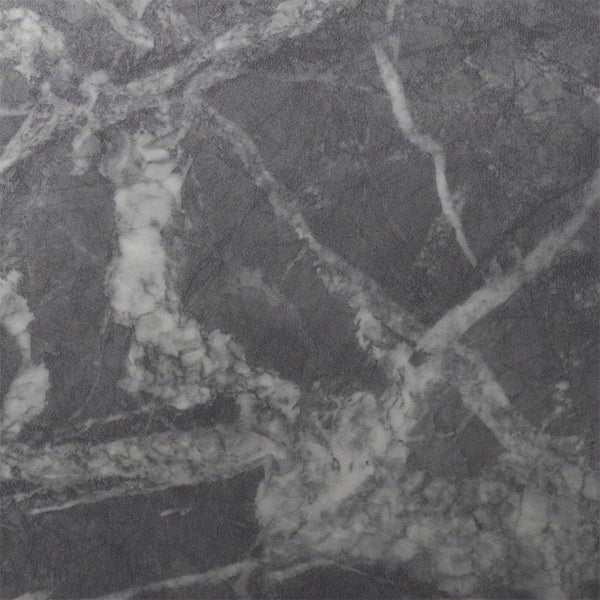 3M™ DI-NOC™ Architectural Finishes Stone ST-1586, 4 ft x 164 ft, 1 Roll/Case