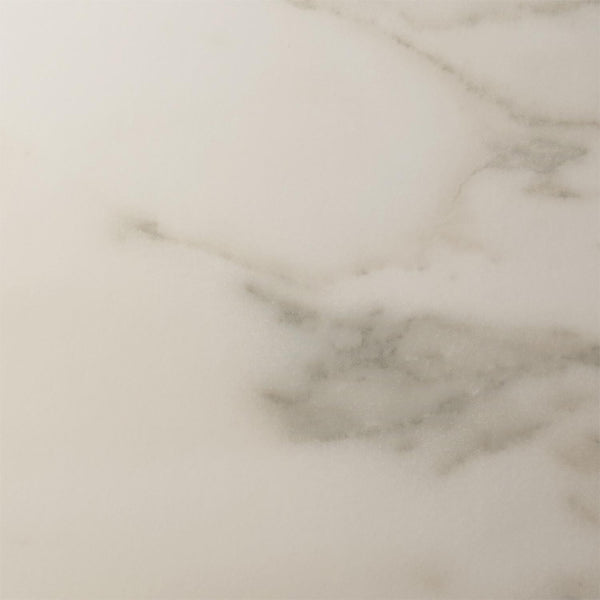 3M™ DI-NOC™ Architectural Finishes Stone ST-1588, 4 ft x 164 ft, 1 Roll/Case