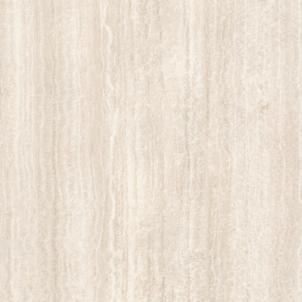 3M™ DI-NOC™ Architectural Finishes Stone ST-1828, 4 ft x 164 ft, 1 Roll/Case