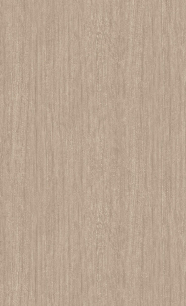 3M™ DI-NOC™ Architectural Finishes Stone ST-1829, 1220 mm x 50 m, 1 Roll/Case