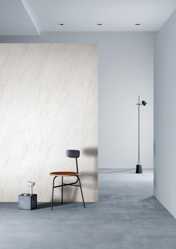 3M™ DI-NOC™ Architectural Finishes Stone ST-1831, 4 ft x 164 ft, 1 Roll/Case