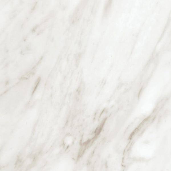 3M™ DI-NOC™ Architectural Finishes Stone ST-1831, 4 ft x 164 ft, 1 Roll/Case