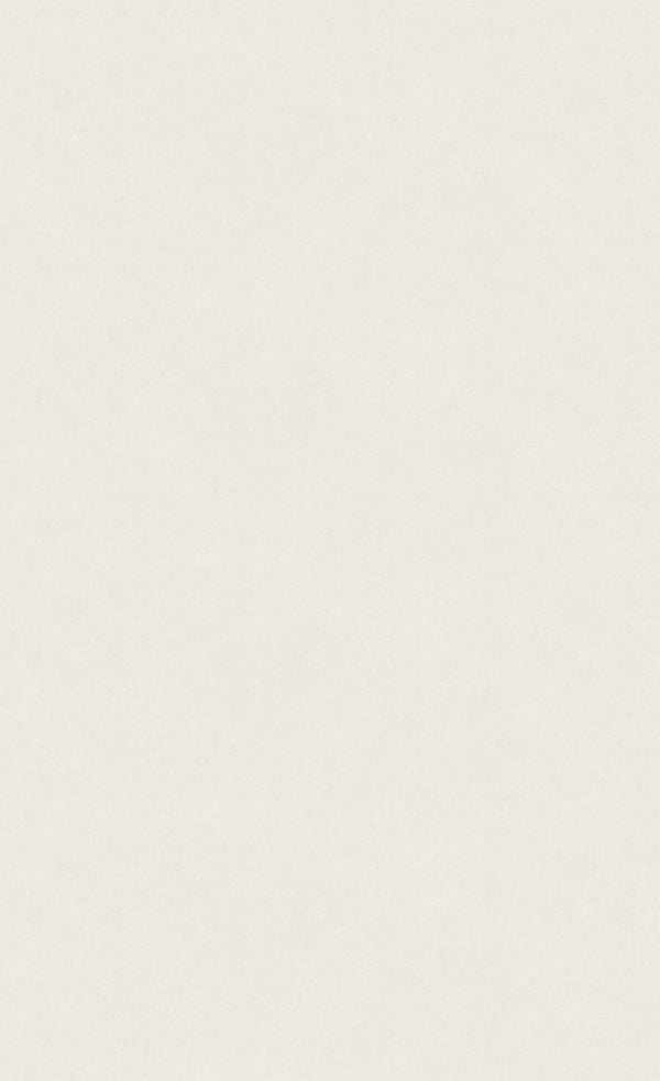 3M™ DI-NOC™ Architectural Finishes Matte Series ST-1911MT, 1220 mm x 50 m, 1 Roll/Case