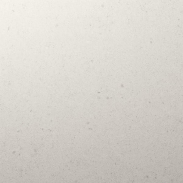 3M™ DI-NOC™ Architectural Finishes Matte Series ST-1911MT, 1220 mm x 50 m, 1 Roll/Case